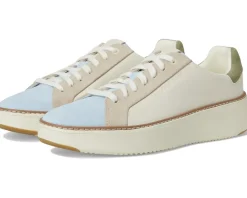 Cole Haan Grandpro Topspin Sneaker Women's
