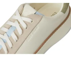 Cole Haan Grandpro Topspin Sneaker Women's