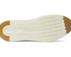 Cole Haan Grandpro Topspin Sneaker Women's