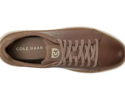Cole Haan Grandpro Topspin Sneaker Men's