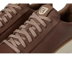 Cole Haan Grandpro Topspin Sneaker Men's