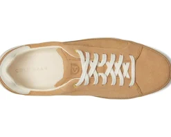 Cole Haan Grandpro Topspin Sneaker Women's