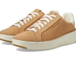 Cole Haan Grandpro Topspin Sneaker Women's