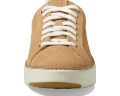 Cole Haan Grandpro Topspin Sneaker Women's