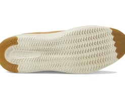 Cole Haan Grandpro Topspin Sneaker Women's