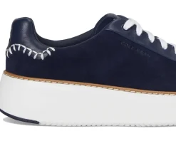 Cole Haan Grandpro Topspin Sneaker Women's