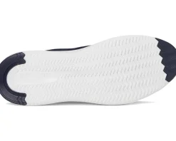 Cole Haan Grandpro Topspin Sneaker Women's