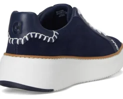 Cole Haan Grandpro Topspin Sneaker Women's