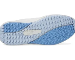 Cole Haan GrandPro Topspin Waterproof Golf Shoes Women's