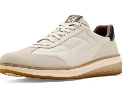 Cole Haan Grandpro Touchline Energyweave Men's