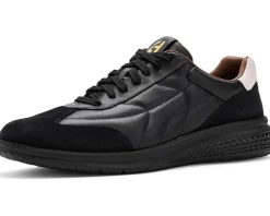 Cole Haan Grandpro Touchline Energyweave Men's
