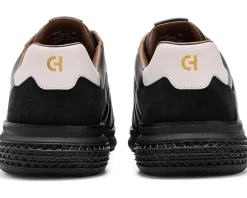 Cole Haan Grandpro Touchline Energyweave Men's