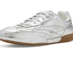 Cole Haan GrandPro Turf 2.0 Sneakers Women's