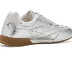 Cole Haan GrandPro Turf 2.0 Sneakers Women's