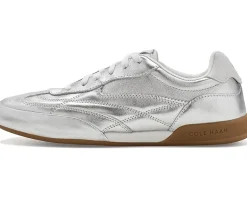 Cole Haan GrandPro Turf 2.0 Sneakers Women's