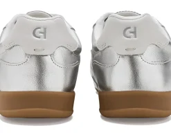 Cole Haan GrandPro Turf 2.0 Sneakers Women's