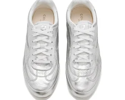 Cole Haan GrandPro Turf 2.0 Sneakers Women's