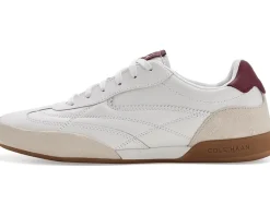Cole Haan GrandPro Turf 2.0 Sneakers Women's