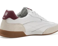 Cole Haan GrandPro Turf 2.0 Sneakers Women's