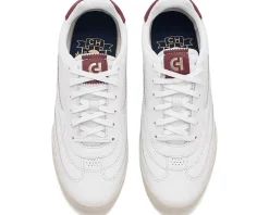 Cole Haan GrandPro Turf 2.0 Sneakers Women's