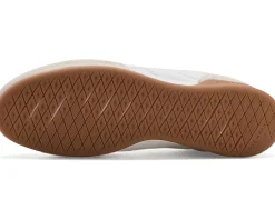 Cole Haan GrandPro Turf 2.0 Sneakers Women's