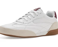 Cole Haan GrandPro Turf 2.0 Sneakers Women's