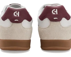 Cole Haan GrandPro Turf 2.0 Sneakers Women's