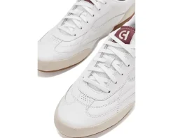 Cole Haan GrandPro Turf 2.0 Sneakers Women's