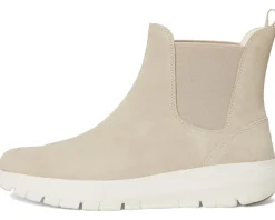 Cole Haan Grand Raelyn Chelsea Waterproof Boots Women's