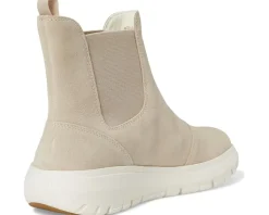 Cole Haan Grand Raelyn Chelsea Waterproof Boots Women's