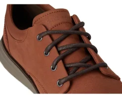 Cole Haan Grand Remix Apron Toe Oxfords Men's