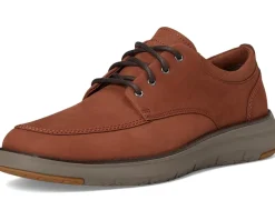 Cole Haan Grand Remix Apron Toe Oxfords Men's