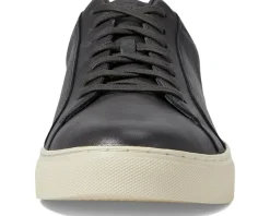 Cole Haan Grand Series Jensen Sneaker Men's