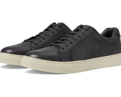 Cole Haan Grand Series Jensen Sneaker Men's