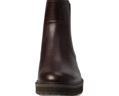 Cole Haan Greenwich Chelsea Waterproof Women's