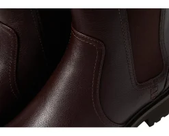 Cole Haan Greenwich Chelsea Waterproof Women's