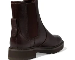 Cole Haan Greenwich Chelsea Waterproof Women's