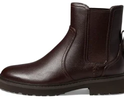 Cole Haan Greenwich Chelsea Waterproof Women's
