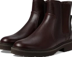 Cole Haan Greenwich Chelsea Waterproof Women's