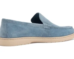 Cole Haan Greenwich Grand Venetian Loafers Men's