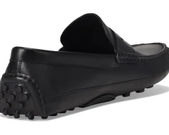 Cole Haan Hall Grand Penny Driving Loafers Men's