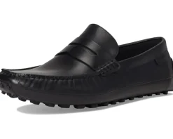 Cole Haan Hall Grand Penny Driving Loafers Men's