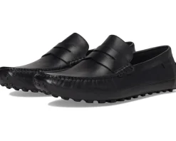 Cole Haan Hall Grand Penny Driving Loafers Men's