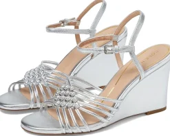 Cole Haan Jitney Knot Wedge Women's