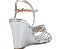 Cole Haan Jitney Knot Wedge Women's