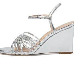 Cole Haan Jitney Knot Wedge Women's