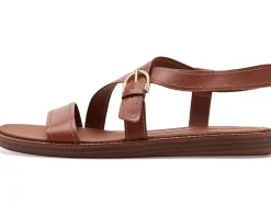 Cole Haan Kami Buckle Women's