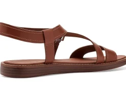 Cole Haan Kami Buckle Women's