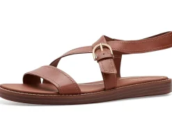 Cole Haan Kami Buckle Women's