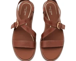 Cole Haan Kami Buckle Women's